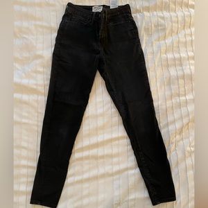 Levi Skinny Jeans